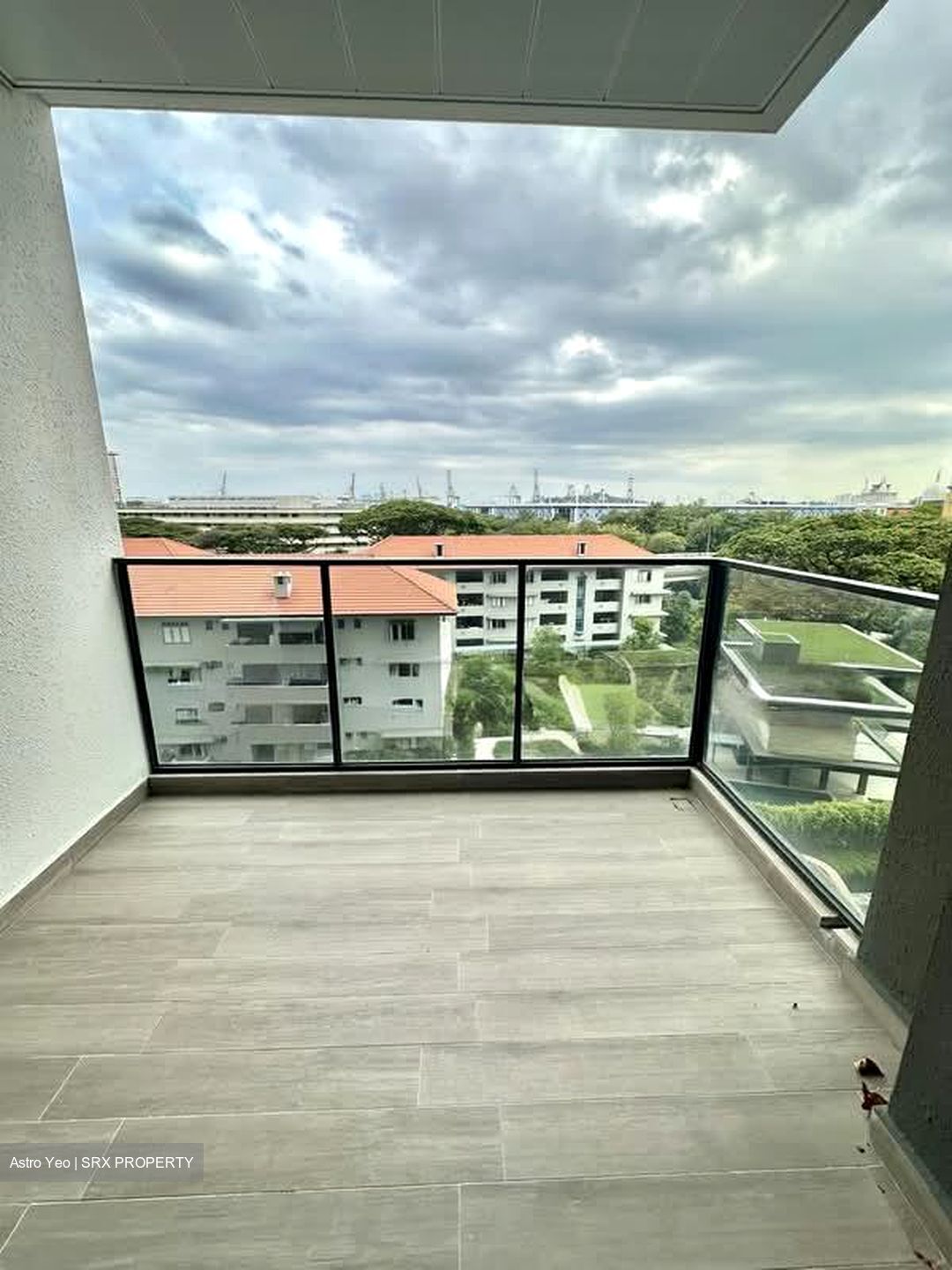 Avenue South Residence (D3), Apartment #556060791